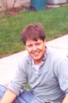 Longtime local pool contractor and Stamford, Conn. resident&nbsp;
Russell Pintodied April 7. He was 45