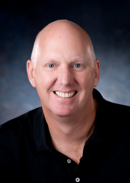 Matt GohlkePresident, Gohlke Pools