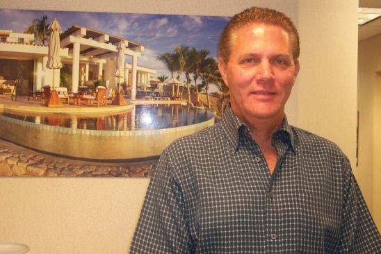 Brad Cotton, Mission Pools Inc.: Brad wears multiple hats for the company and has been instrumental in his work and leadership during the past four difficult years of economic stress. He is responsible for the firm’s financial reporting, plus handles the accounting, legal, insurance and surety matters for all company divisions. In addition, Brad is extremely good at customer relations.