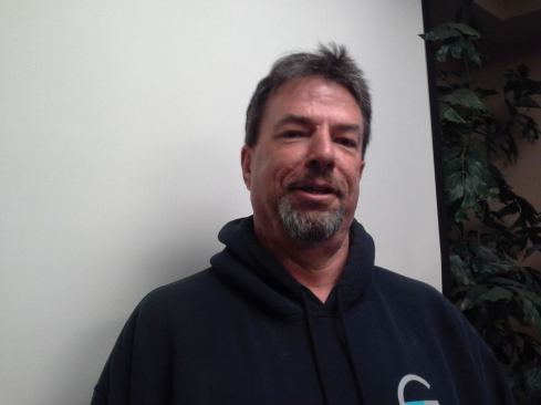 Dave Vunk, Gibbons Pools Inc.: Dave Vunk has been our employee for over 30 years. His professionalism and attention to detail has earned him the respect of his supervisors, fellow employees and clients.  His ability to build the simplest to the most complex jobs has made him an irreplaceable asset. The Gibbons’ family is certain that Dave’s dedication has been instrumental to the success of the company.