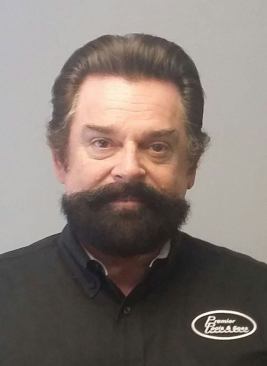 Michael Anderson, Premier Pools & Spas, San Jose: Michael is an award-winning designer and our go-to person for any questions about pool construction. Not only is he a big producer, but he also manages and mentors new hires. He generously shares his time advising new managers whenever asked. His motto is to build the best pool at the best value without cutting any corners.