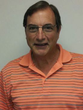 Bob Brucksch, Maryland Pools Inc.: Bob is the calming voice in a very busy and stressful department. Our building period is short in the spring due to inclement weather. Bob orchestrates our construction department in a professional manner that keeps employees positive and clients happy. It’s a tribute to his department when we receive our many referrals from satisfied customers.