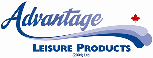 Advantage Leisure Products