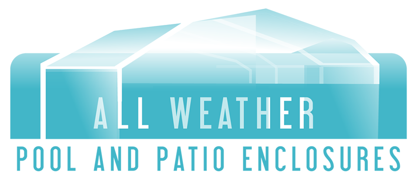 All Weather Pool & Patio Enclosures, Inc.