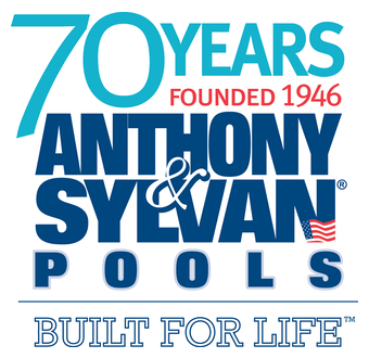 Anthony & Sylvan Pools Corp.