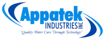 Appatek Industries, Inc.