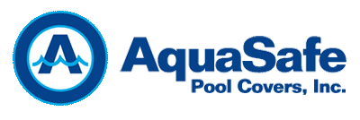 Aqua Safe Pool Covers, Inc.