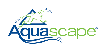 Aquascape, Inc.