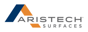 Aristech Surfaces, LLC – Aristech Acrylics