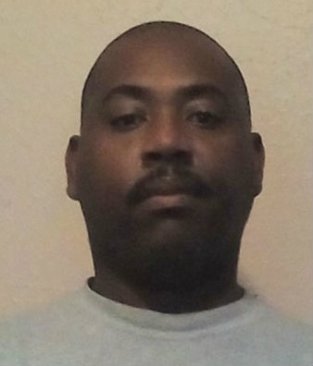 Arthur Murray, delivery driver for Tara Liners