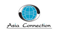 Asia Connection