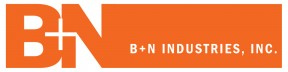 B & N Industries