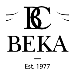 Beka Casting Ltd.