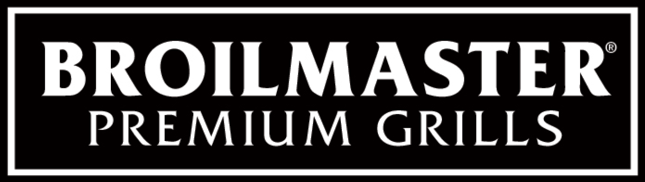 Broilmaster Premium Grills
