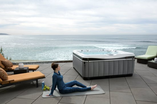 Dealers and manufactures can both benefit from educating consumers on the health and wellness benefits of spa use — especially as baby boomers and millennials pay increased awareness to this aspect of their lives.