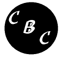 CBC Electronics, Inc.