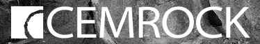 Cemrock Landscapes, Inc.
