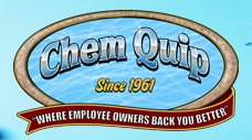 Chem Quip, Inc.