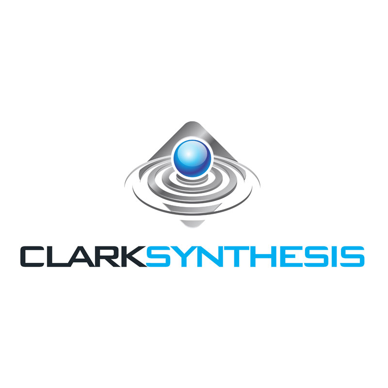 Clark Synthesis, Inc.