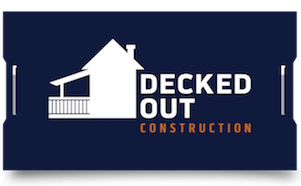 Decked Out Construction