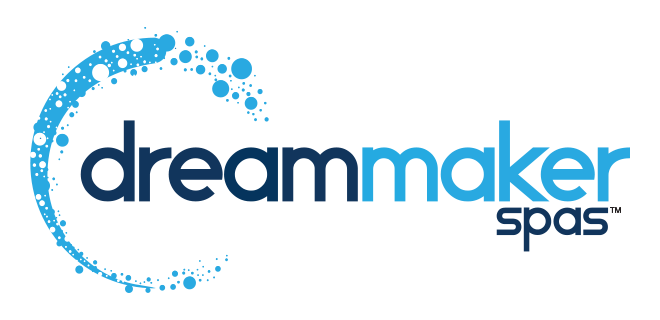 Dream Maker Spas