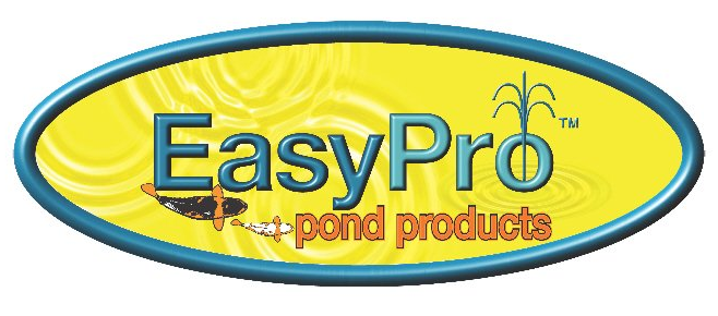 EasyPro Pond Products