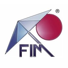 Fim Mfg., Inc.