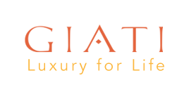 Giati Designs, Inc.