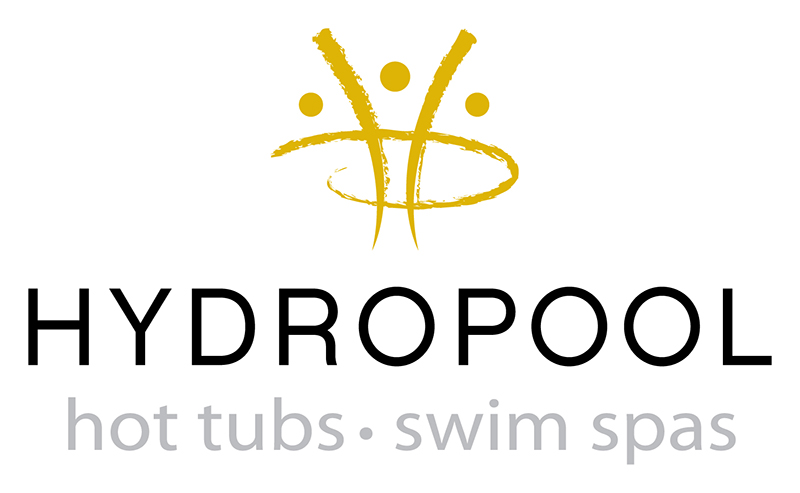 Hydropool, Inc.