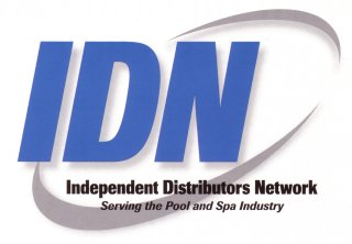 Independent Distributor’s Network (IDN)
