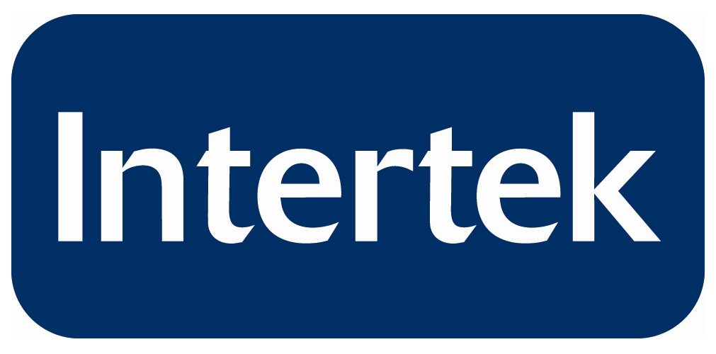Intertek