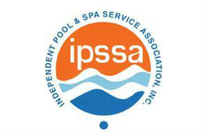The Independent Pool & Spa Service Association was created by service technicians to help each other in times of need.  The organization is carrying on that philosophy in response to recent disasters.