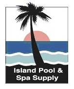 Island Pool & Spa Supply
