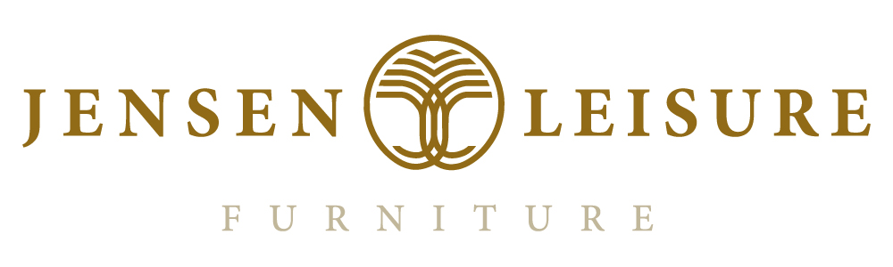 Jensen Leisure Furniture LLC