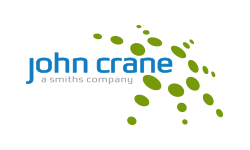 John Crane Mechanical Seals
