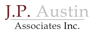 J.P. Austin Associates