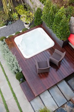 Meg Messina Photography