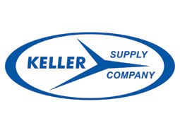 Keller Supply Co.