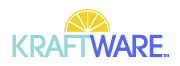 Kraftware Corp.