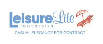 Medallion/Leisure Lite