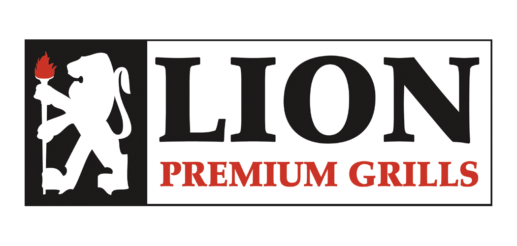 Lion Premium Grills