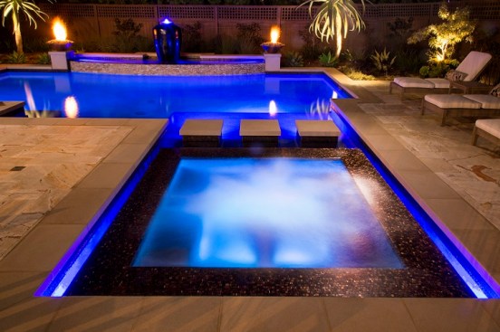 Photography by Allen Carrasco