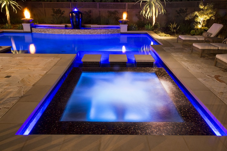 Photography by Allen Carrasco