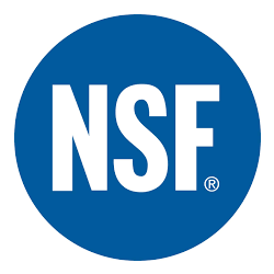 NSF International
