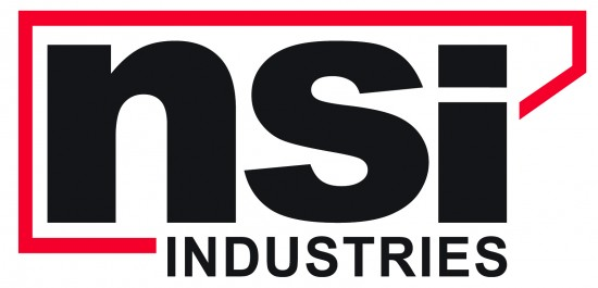 Tork® Pool & Spa Products