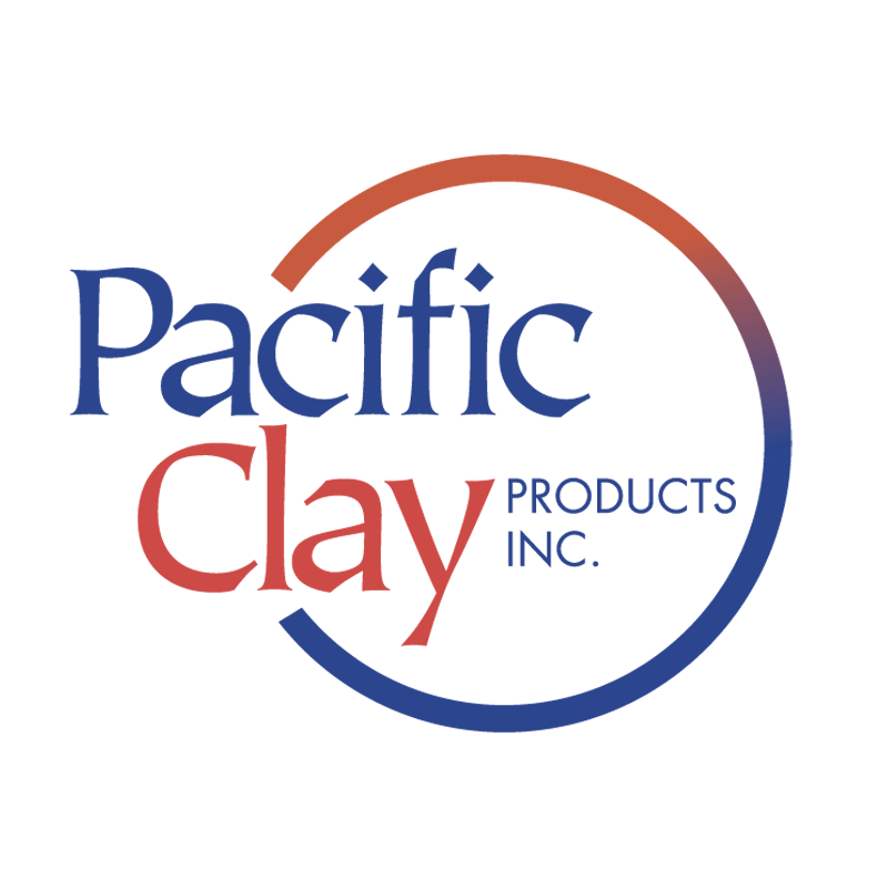 Pacific Clay Products, Inc.