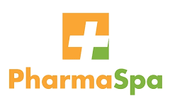 PharmaSpa Int’l.