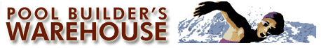 Pool Builders Warehouse