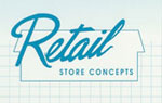 Retail Store Concepts, Inc.