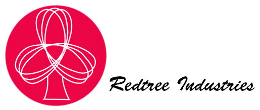 Redtree Industries, Inc.